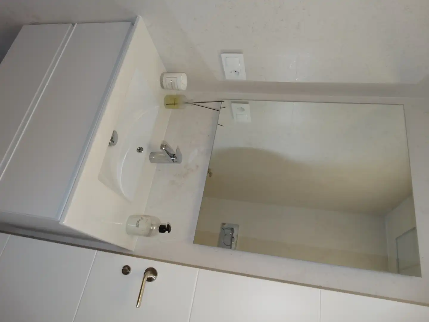 Apartament en venda a Pilar de la Horadada ciudad, imagen 11