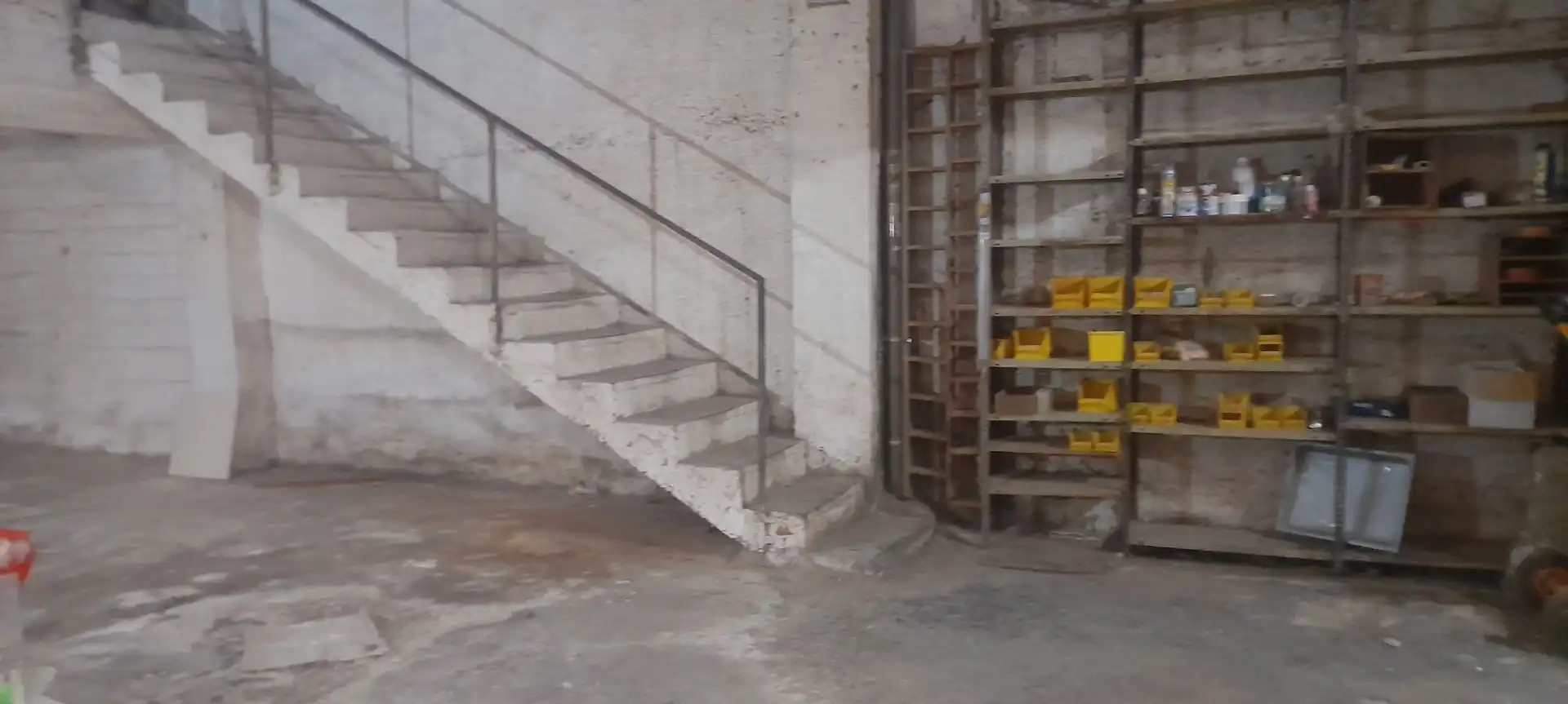 Local comercial en venda a Uribarri, imagen 9