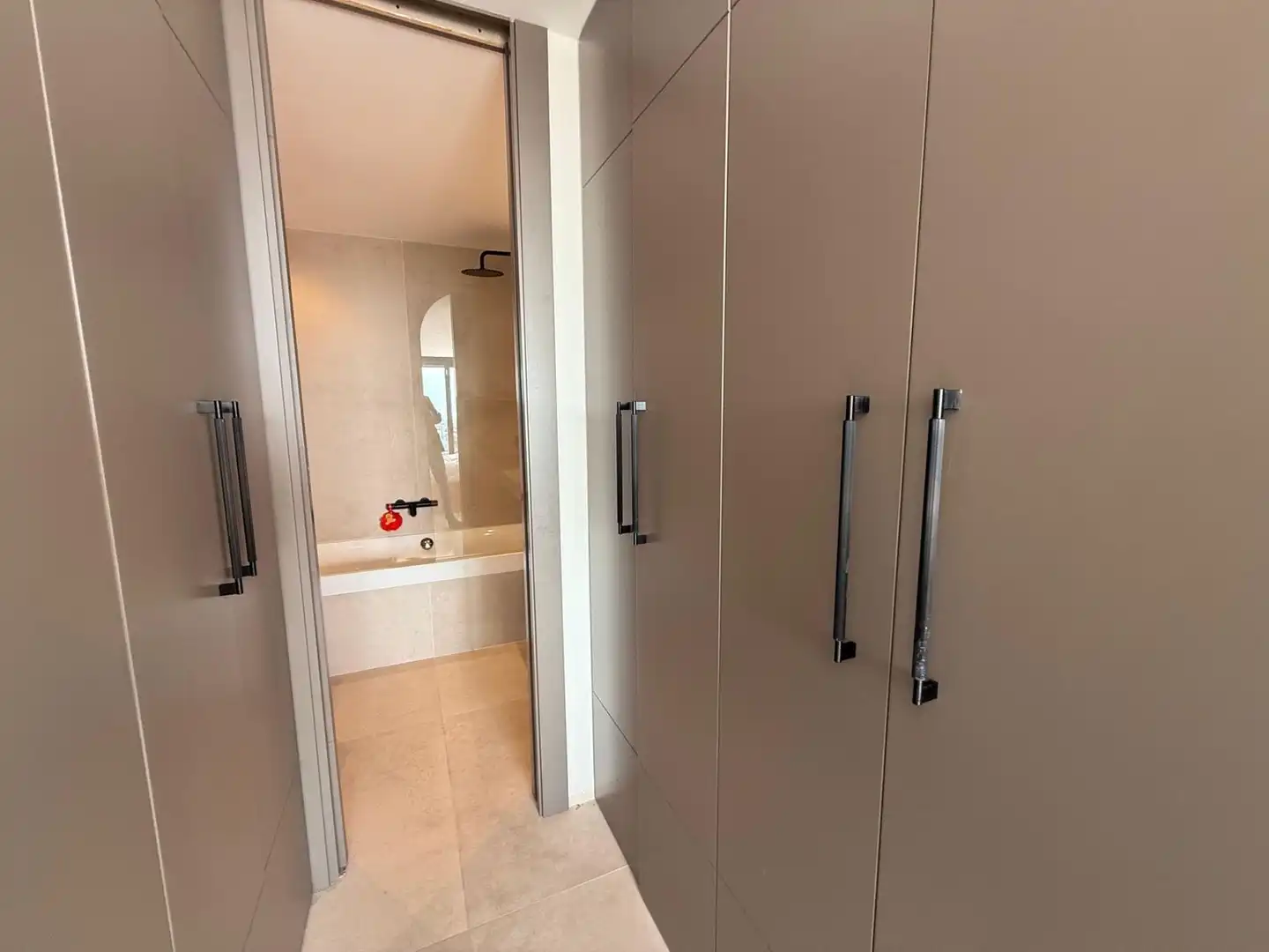 Casa con piscina en venta en Benahavís pueblo, imagen 27