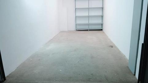 Photo 5 of Garage for sale in El Sardinero, Cantabria