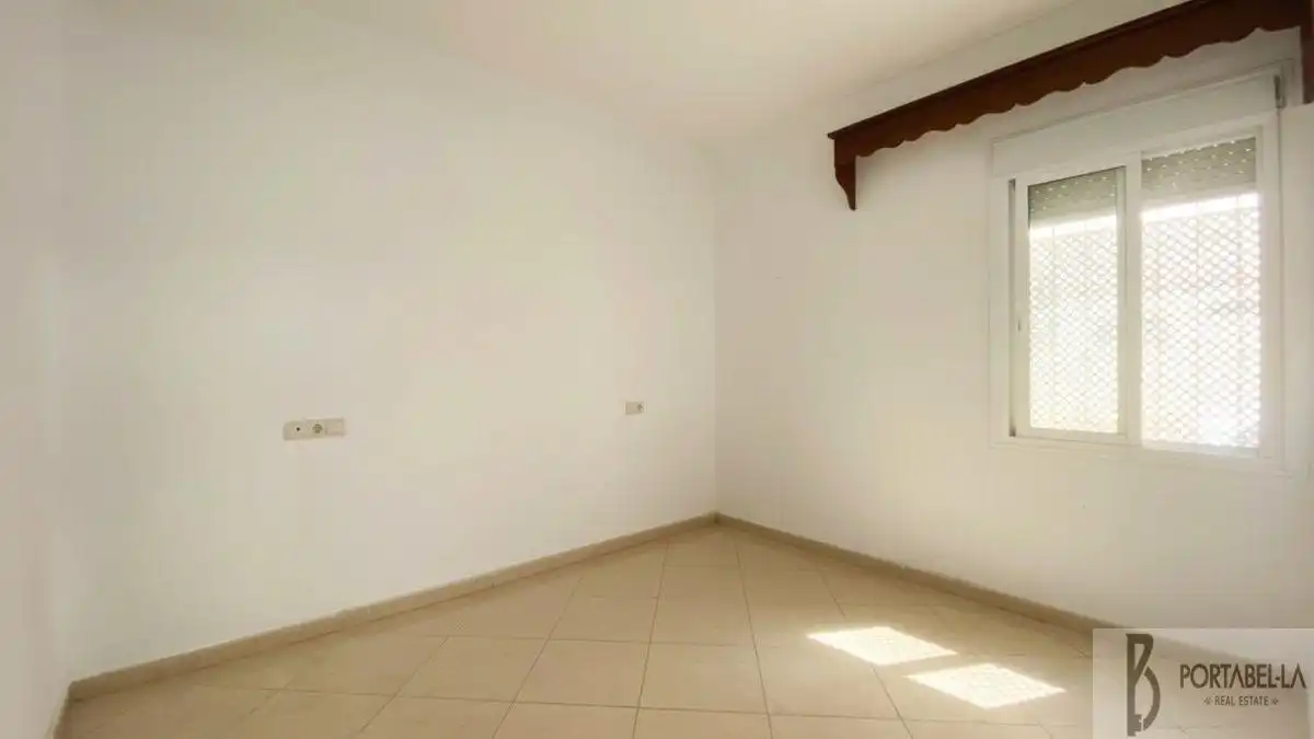 Casa pareada en venta en Crevillet - Pinar Alto, imagen 11