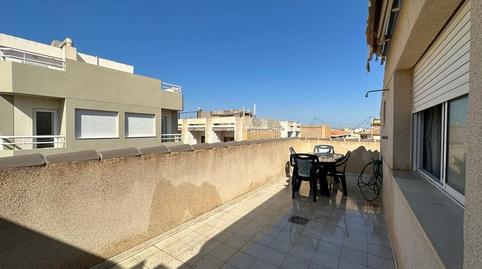 Foto 2 de Dúplex en venda a Calle Torrepino, Centro, Murcia