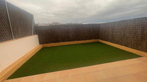 Photo 4 of House or chalet for sale in Remei - La Guixa, Vic