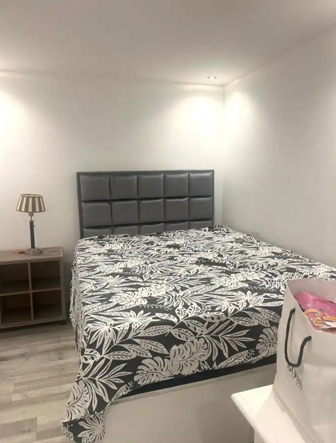 Haus zum Verkauf in alminares, imagen 18