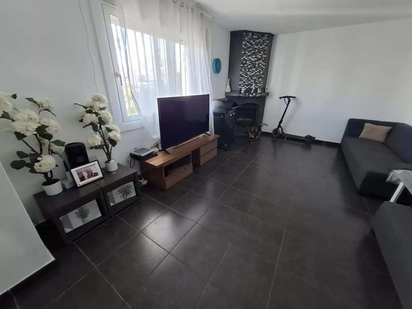 Villa in vendita a Nord, imagen 7