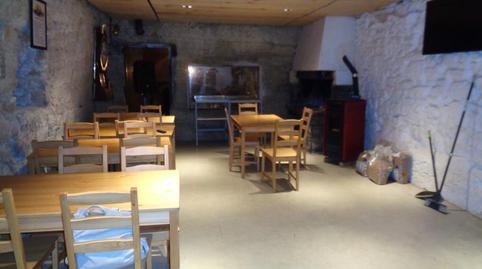 Photo 4 of Premises for sale in Anguciana, La Rioja