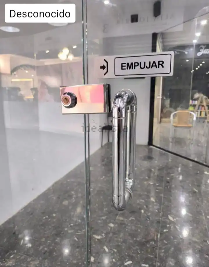Commercial properties for rent in Cerdanyola del Vallès