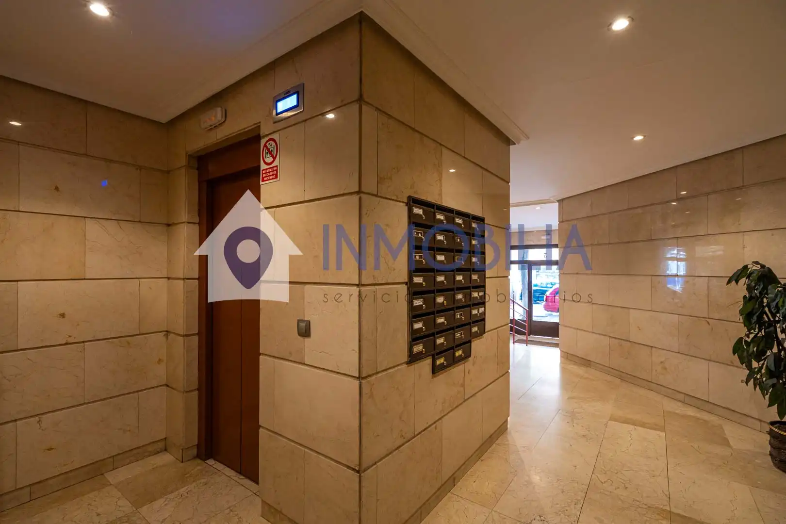 Buildings for sale in Centro