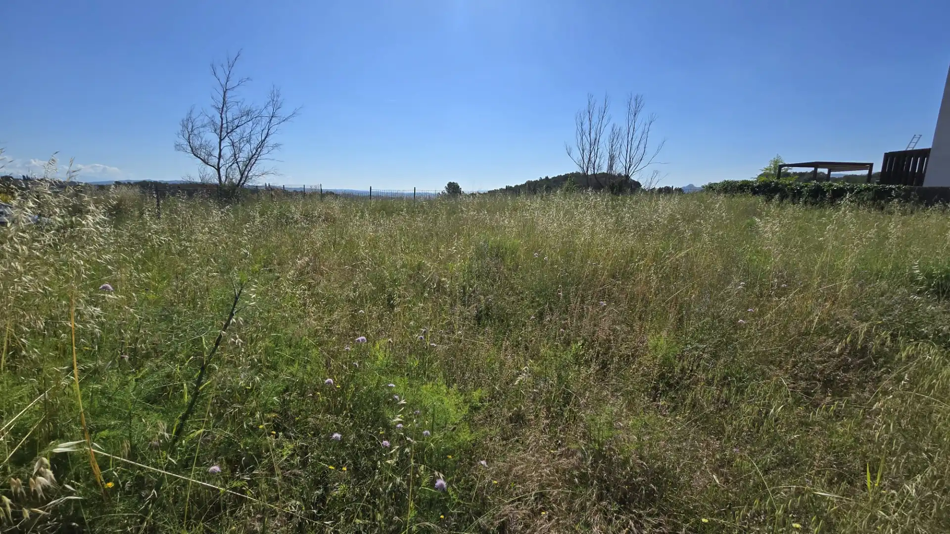 Residencial en venta en Sant Esteve Sesrovires