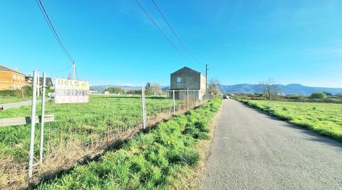 Foto 3 de Casa o chalet en venta en Camino Fuentesnuevas, Cuatro Vientos, Ponferrada