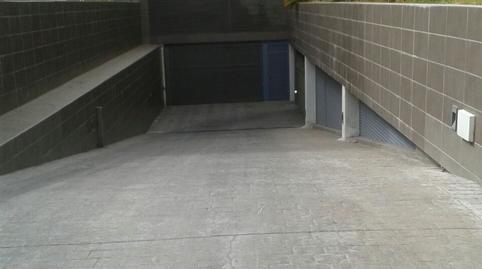 Foto 3 de Traster de lloguer a Avenida de Bonanza, 21, Parque de la Paloma, Benalmádena