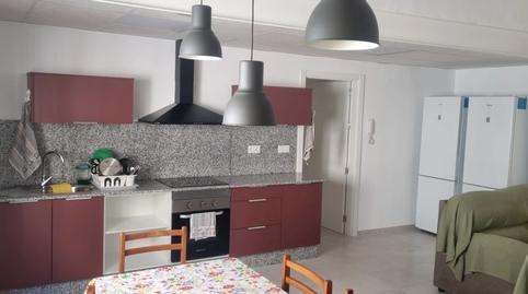 Photo 3 of House or chalet for sale in La Ñora,  Murcia Capital