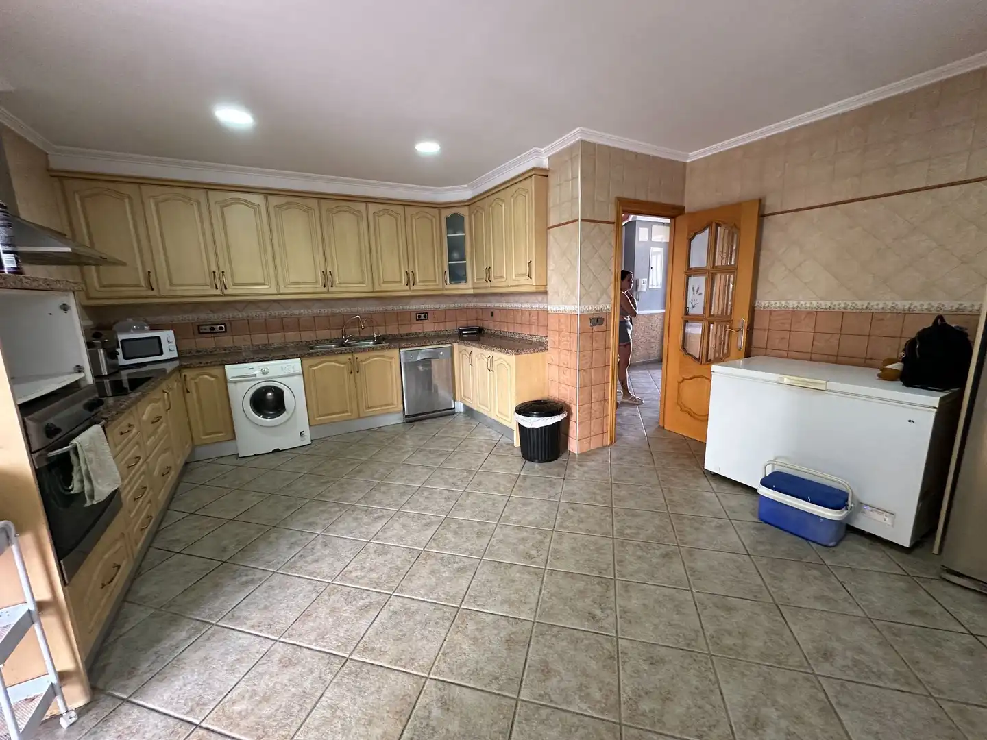 Maison à vendre à Partidas de Alicante, imagen 8