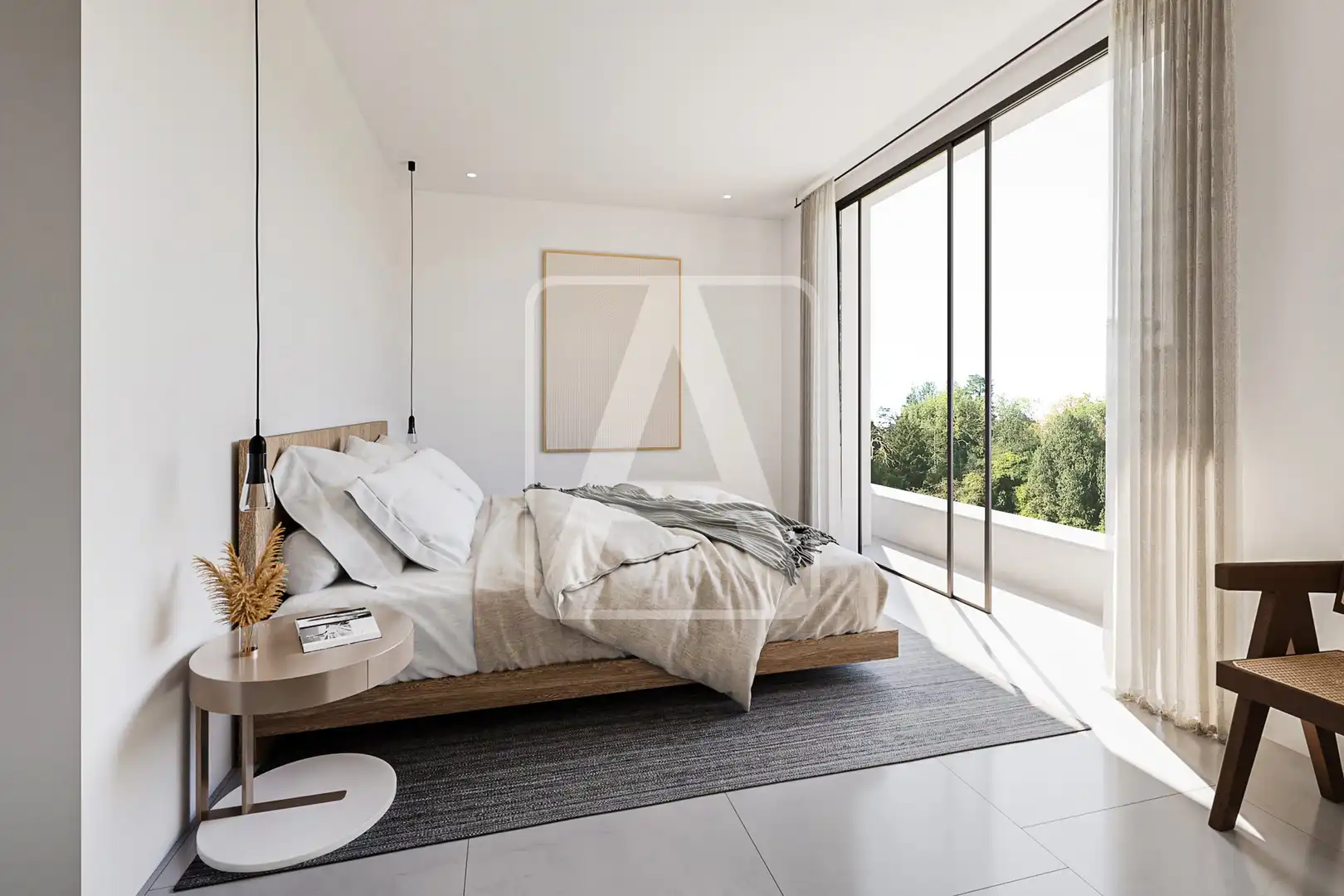 Villa avec piscine à vendre à Cap Martí - El Tossalet - Pinomar, imagen 4