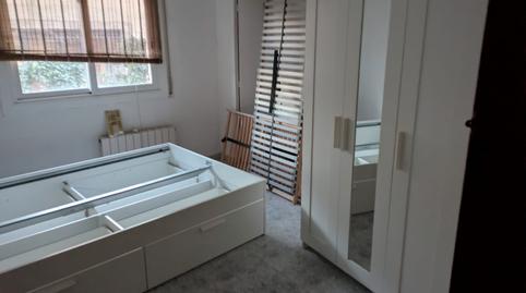 Foto 5 de Casa o chalet de alquiler en Bellvei, Tarragona