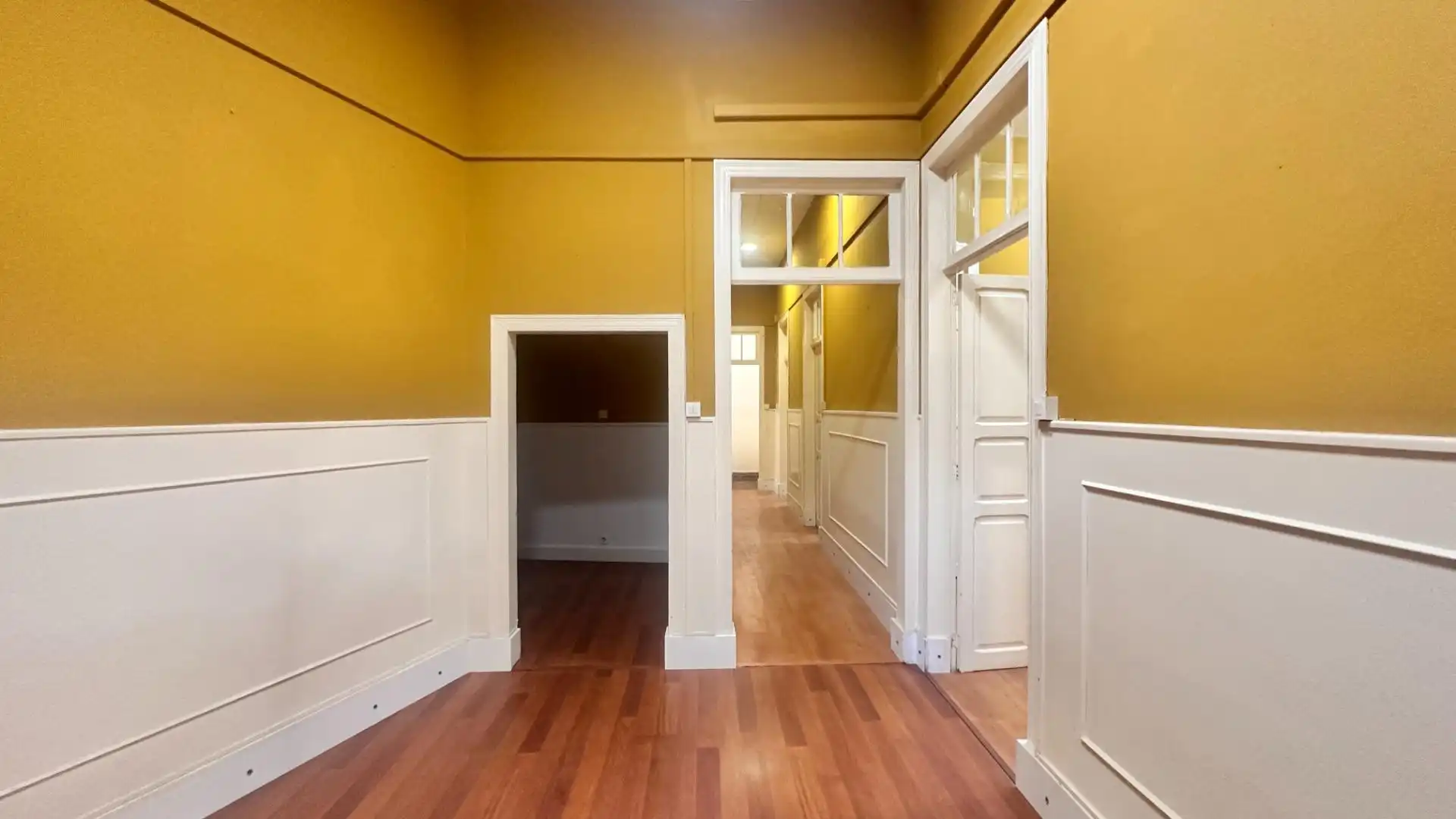 Oficina en venta en Calle NUÑEZ DE LA PEÑA, imagen 11