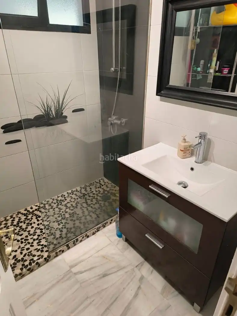 Piso en venta en Calle Zamora 4, imagen 6