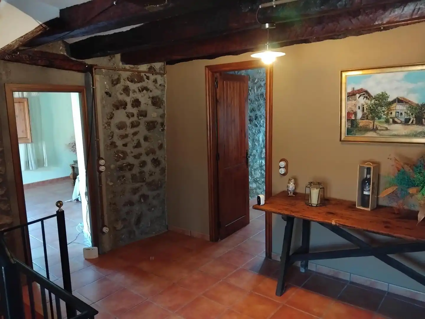 Casa en venda a Fígols i Alinyà, imagen 35