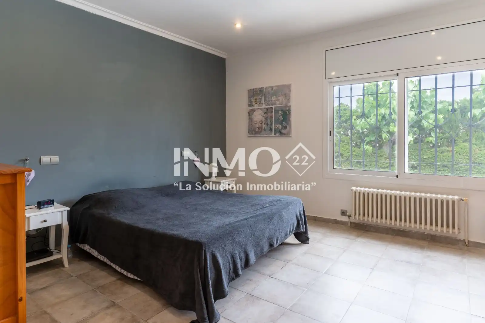 House with pool for sale in Port - Horta de Santa María, imagen 22