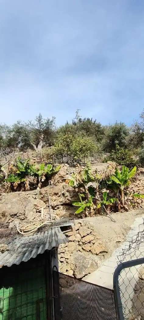 Casa en venda a Avenida del Mar 13, imagen 19