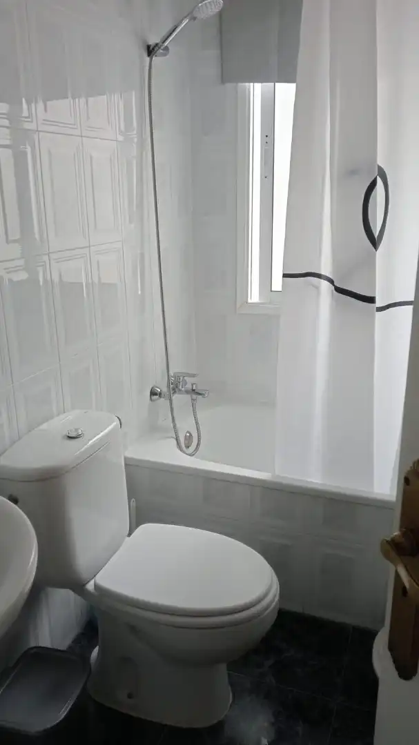 Penthouse with terrace for sale in Avenida Viera y Clavijo, imagen 3