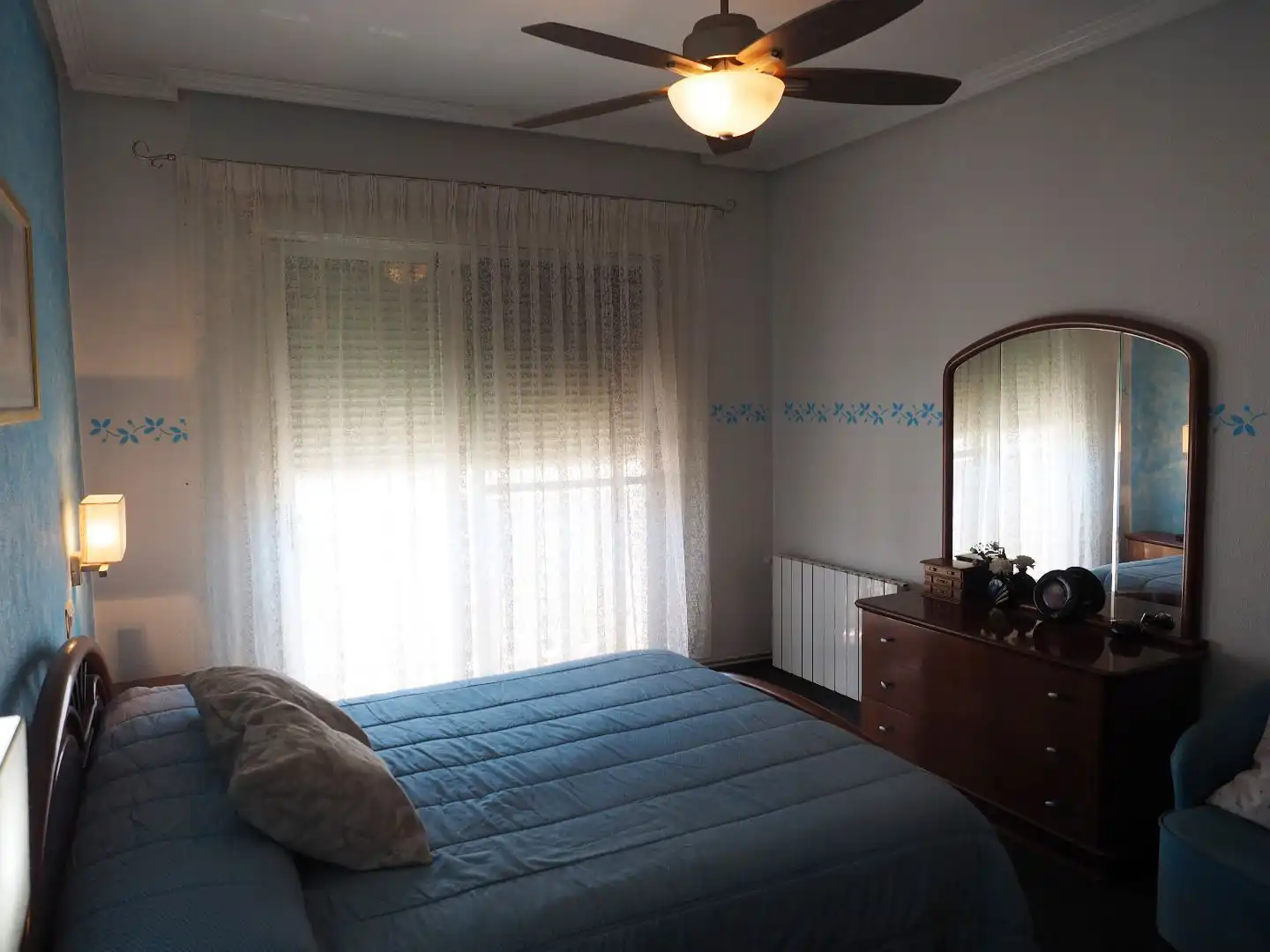 Terraced house for sale in Petrer, imagen 23