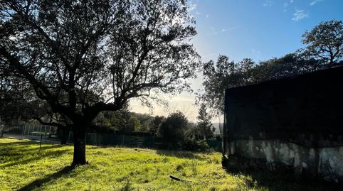 Foto 2 de Residencial en venda a N/a, -1, Centro Ciudad, Cáceres