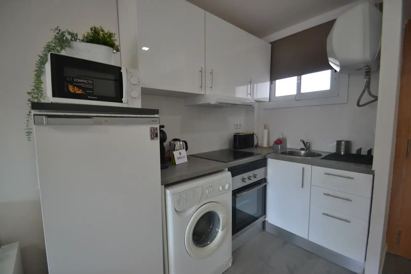 Apartment mit Aufzug zur Miete in AURELIA, imagen 6
