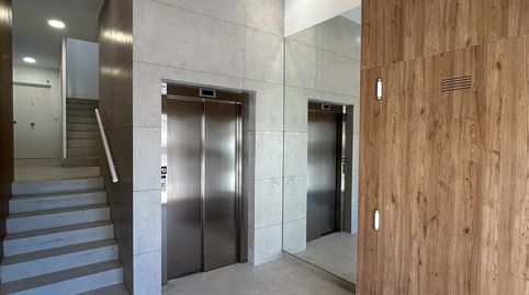 Photo 5 of Flat for rent in Calle Lopéz de Neira, Campus de la Salud, Armilla
