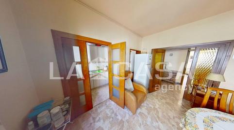 Photo 5 of Flat for sale in Sant Martí de Provençals, Barcelona