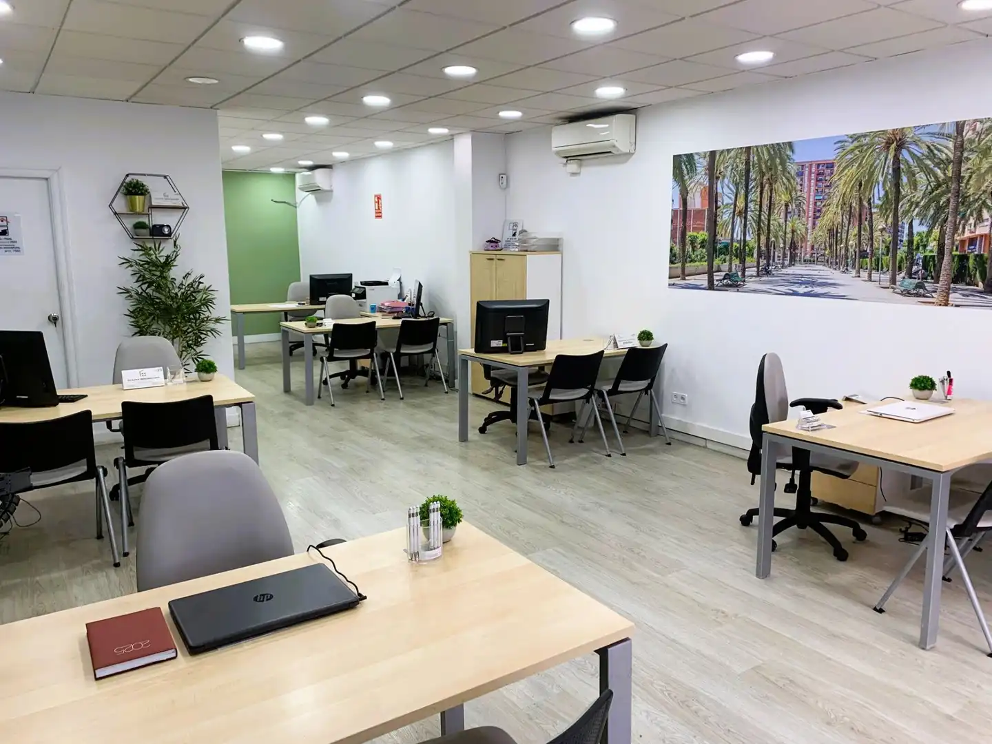 Appartement à vendre à Artigues - Llefià, imagen 26