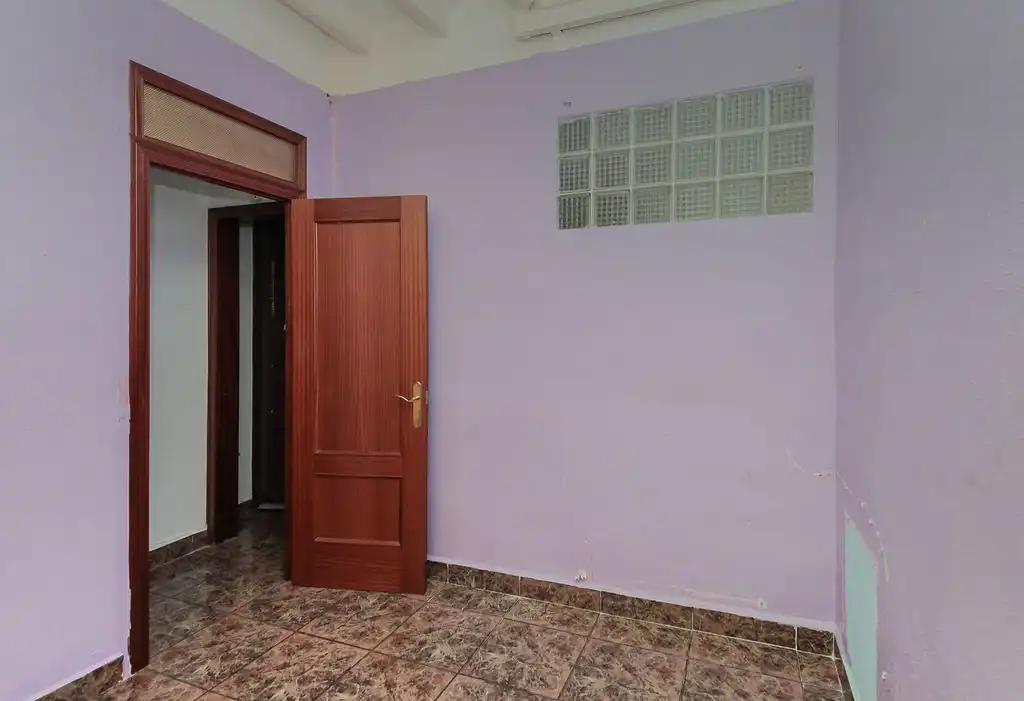 Appartamento in vendita a C/ Estel, imagen 7