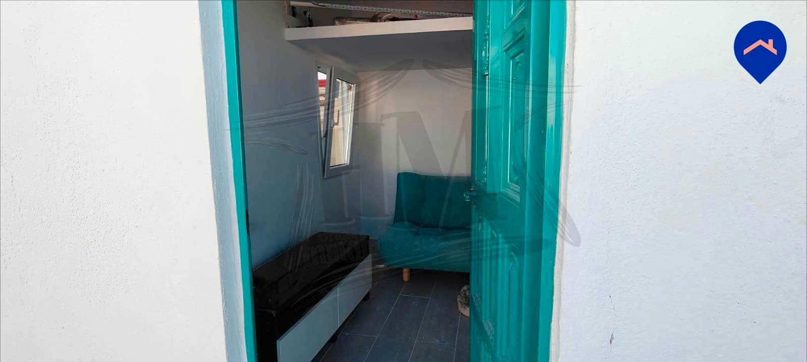 Box room for sale in  Madrid Capital
