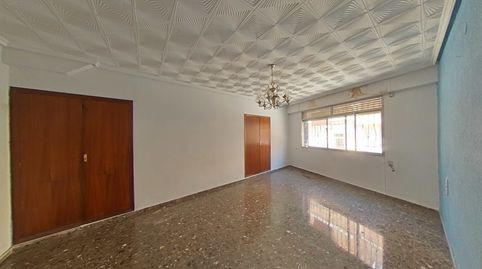 Foto 5 de Casa o chalet en venta en Vilamarxant, Valencia