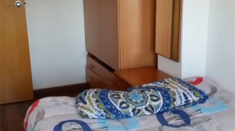 Foto 3 de Habitació a Carrer de Sant Genís de Rocafort, 10, Martorell, Barcelona