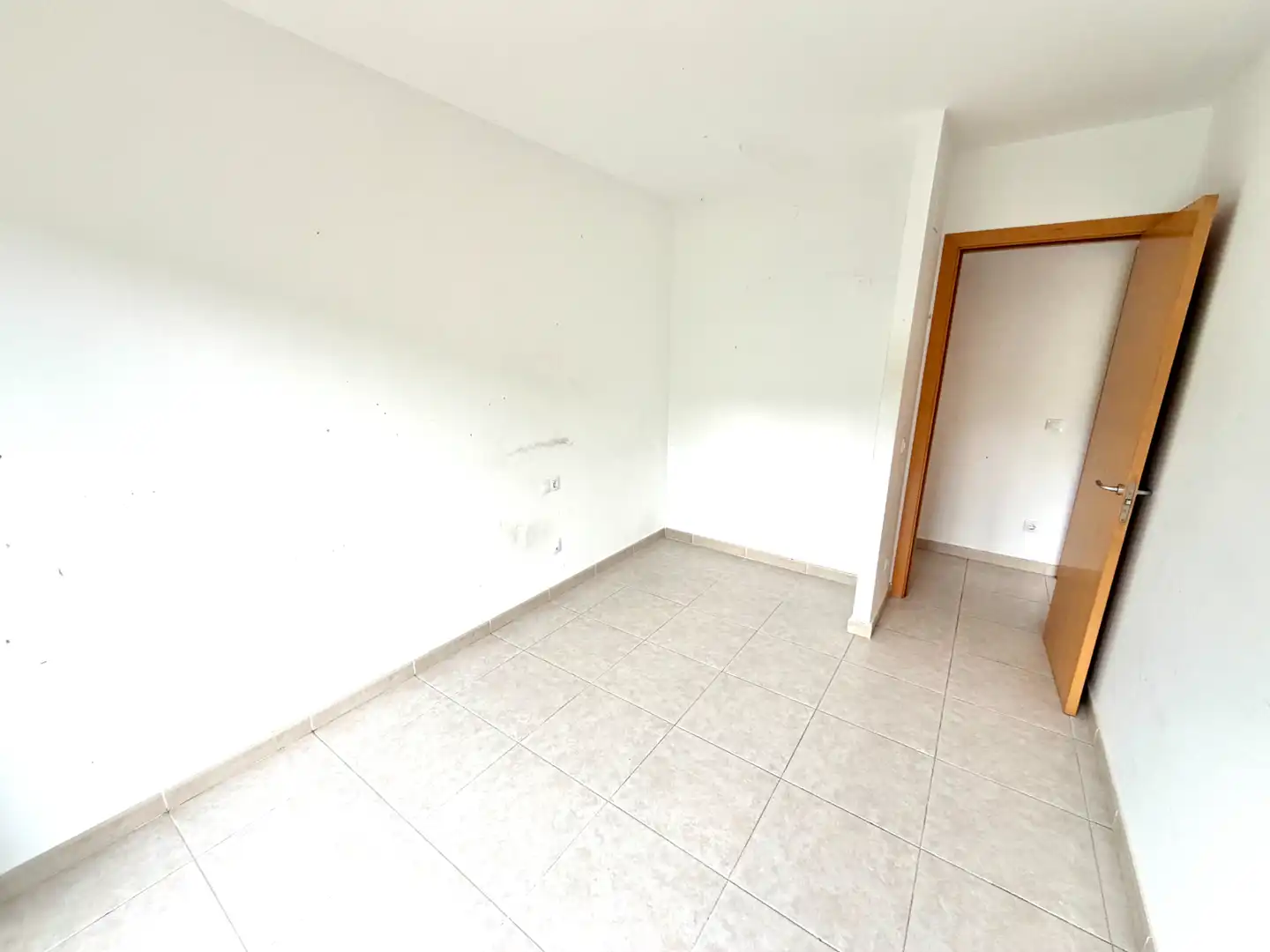 Piso con ascensor en venta en Olot, imagen 5