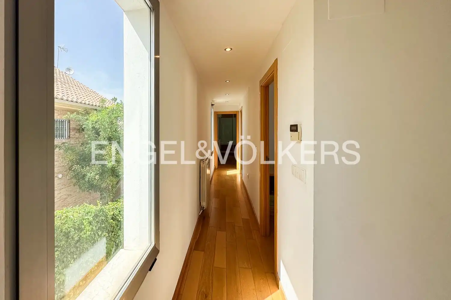 Casa o chalet de alquiler en Sagunto / Sagunt con Aire acondicionado, Calefacción y Jardín privado