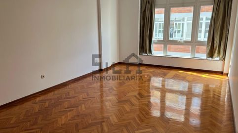 Foto 3 de Piso en venta en Rúa Pontevedra, O Barco de Valdeorras , Ourense