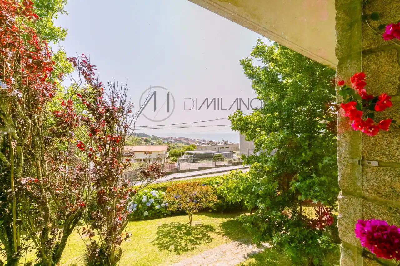 Xalet amb jardí en venda a Lugar Siete Caminos, imagen 17