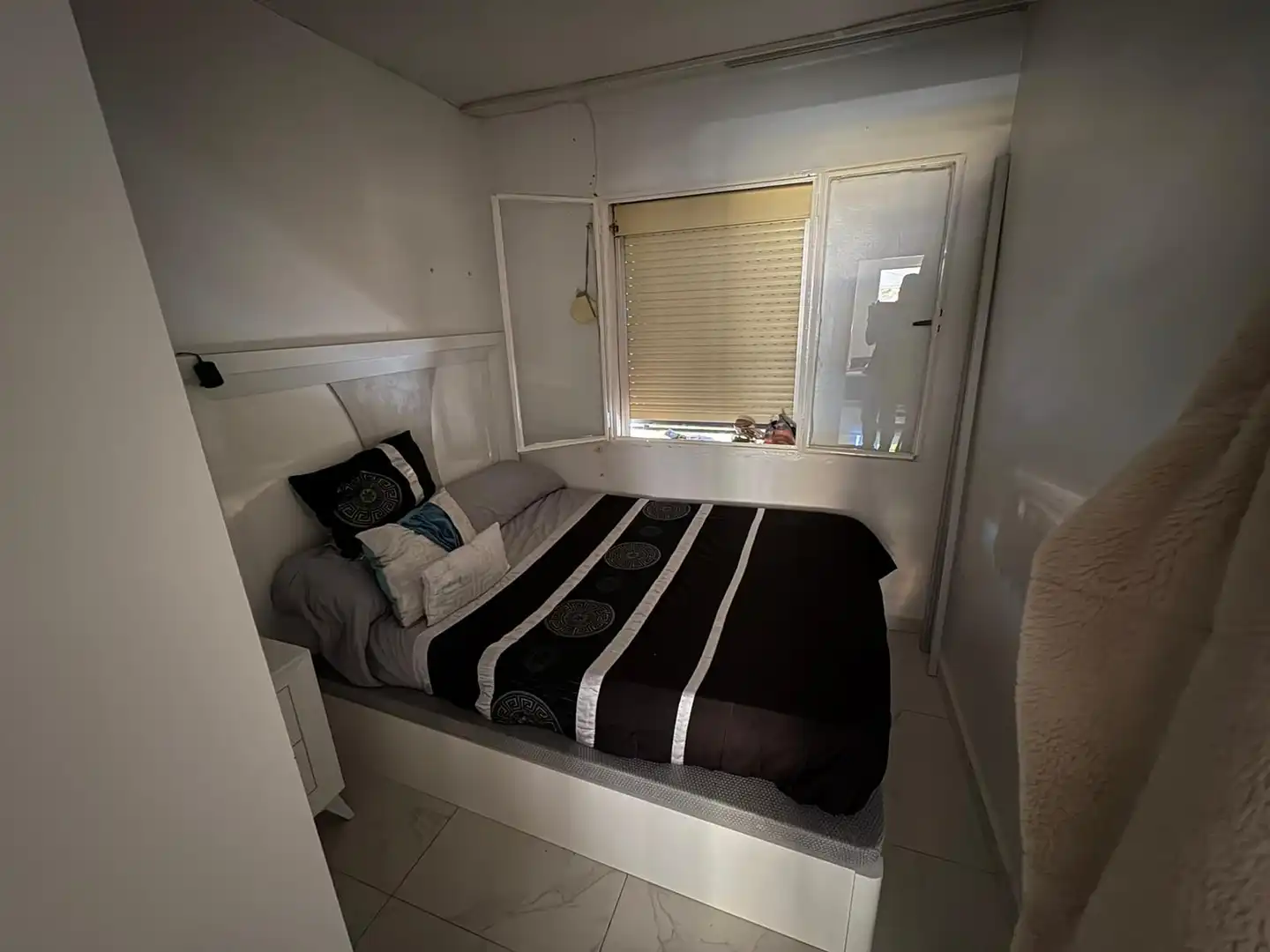 Ground floor for sale in Don Benito, imagen 4