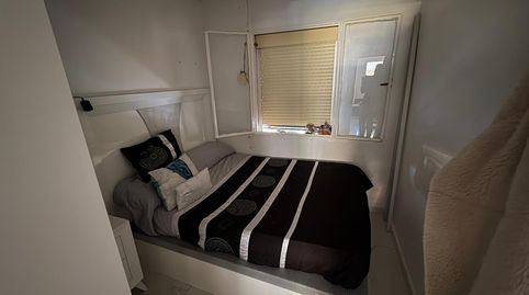 Photo 4 of Planta baja for sale in Don Benito, Badajoz