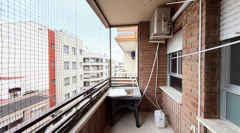 Foto 3 de Piso en venta en Las Viñas, Guardamar del Segura