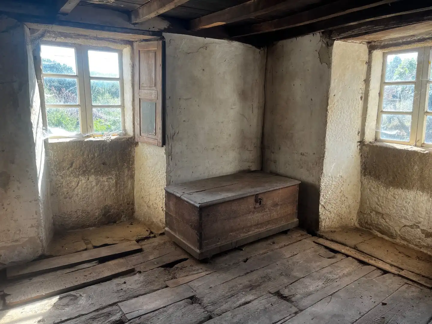 Casa rústica en venda a Silleda, imagen 19