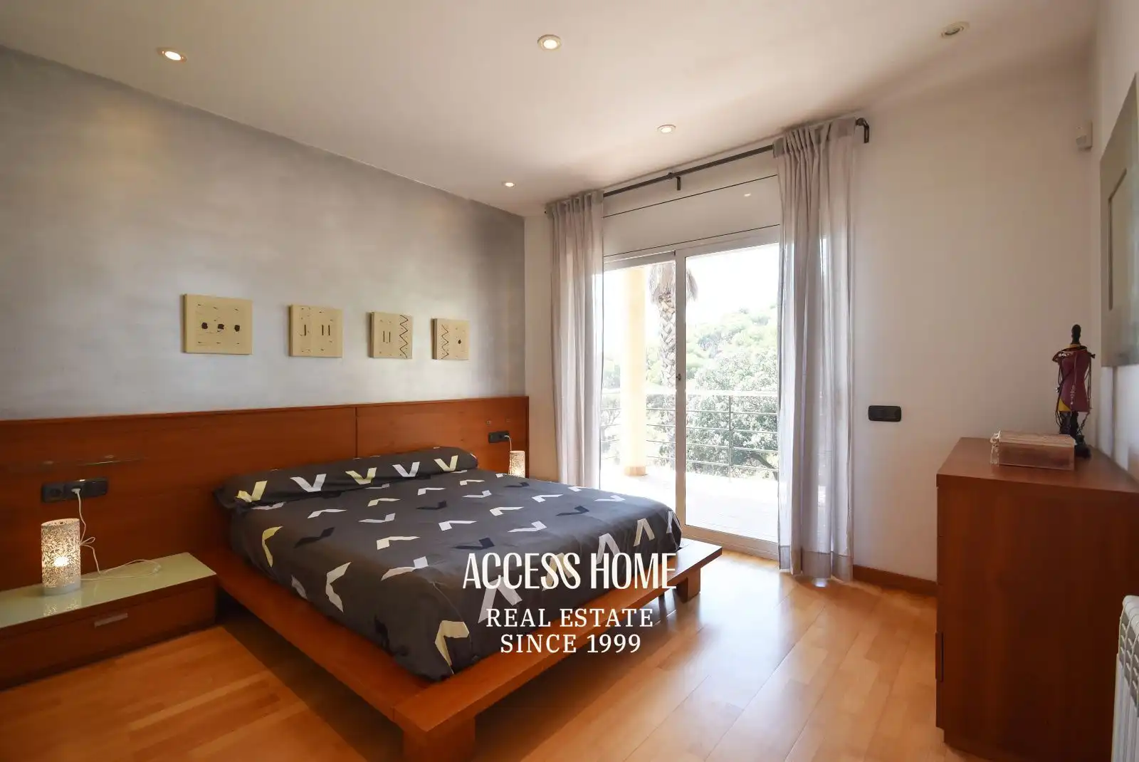 Villa zum Verkauf in Premià de Dalt, imagen 17