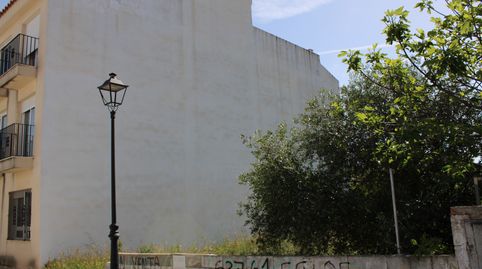 Foto 4 de Residencial en venda a Carrer Gna Teresa Mira, San Jorge / Sant Jordi, Castellón