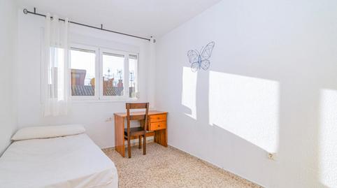 Photo 4 of Flat for sale in Calle Calle de Matilde de Torre, 4, Parque Nueva Granada,  Granada Capital