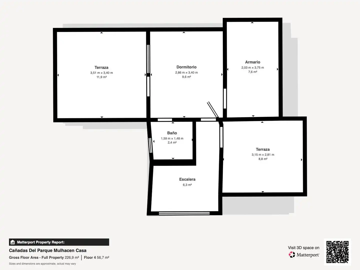 Casa o chalet en venta en Dílar con Calefacción y Piscina comunitaria