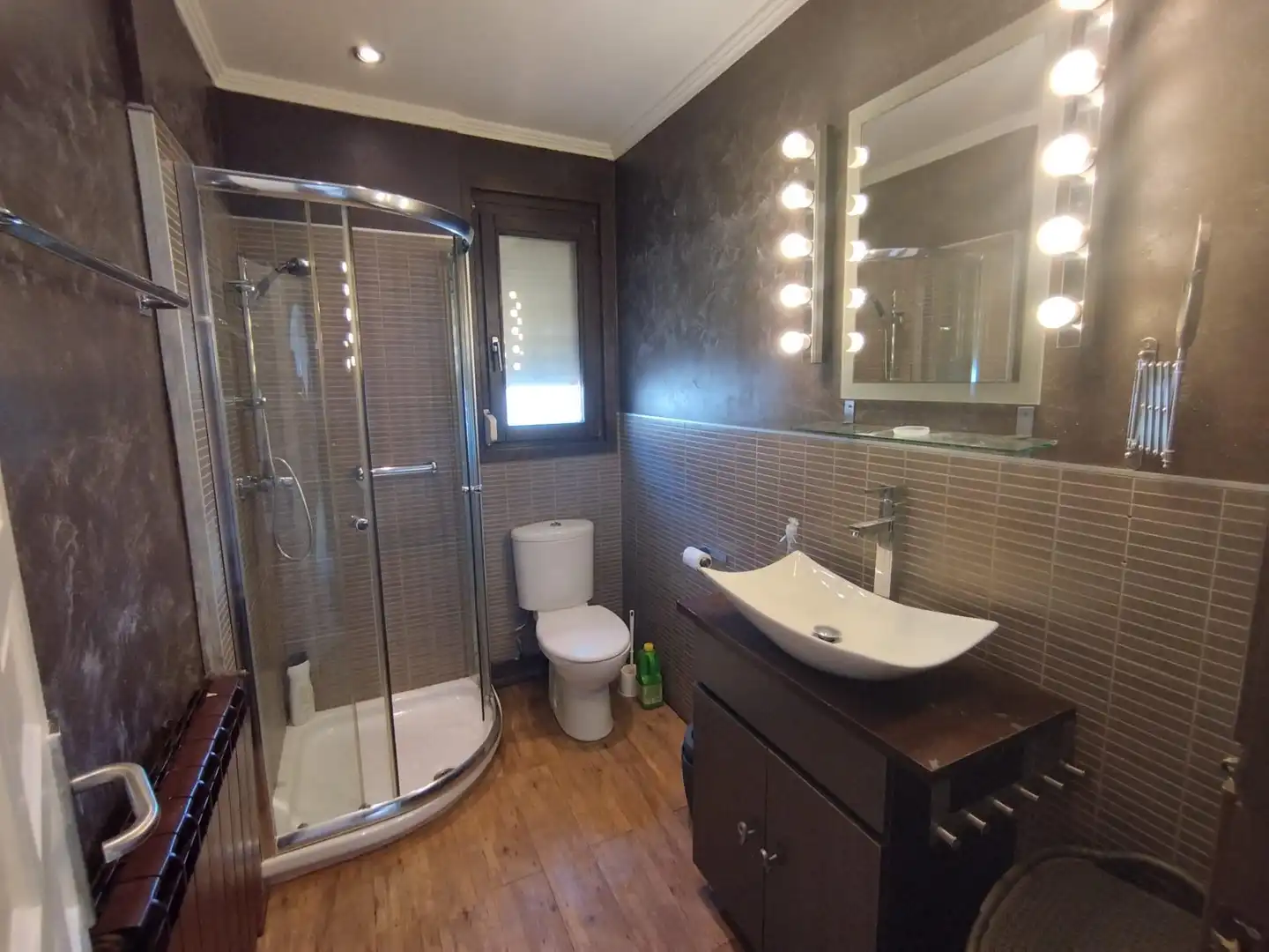 House with pool for sale in Les Tres Cales, imagen 37