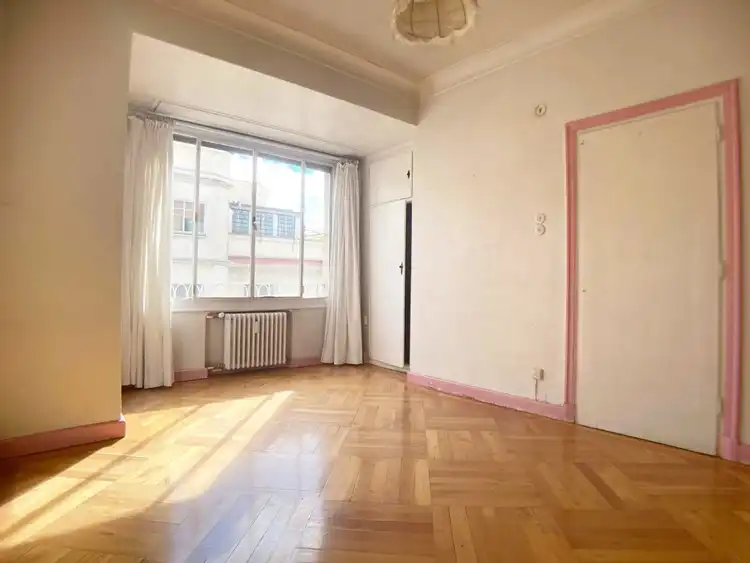 Wohnung zum Verkauf in Calle de Don Ramón de la Cruz, Castellana