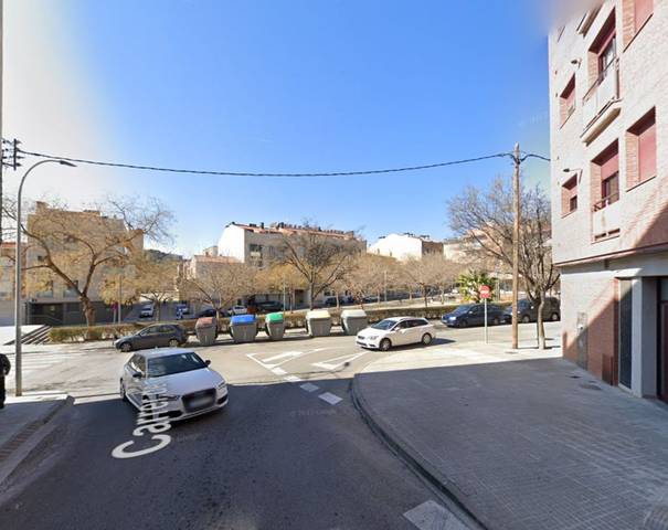 Piso en Venta en La Cogullada